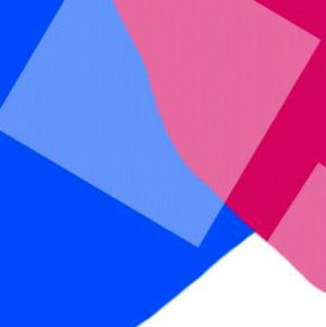 Meet your Posher, Belem